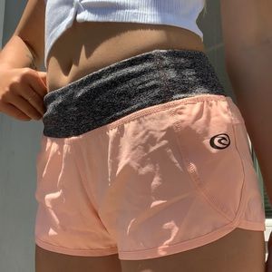 Rip Curl Athletic Shorts